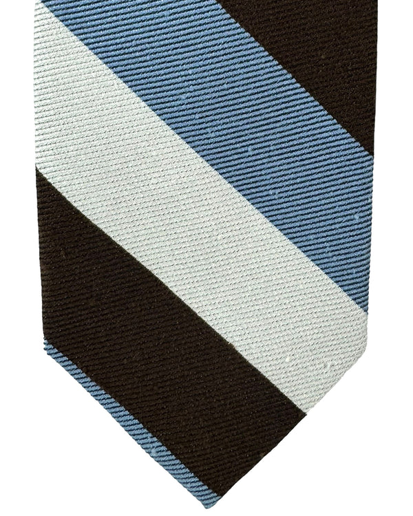 barba240635-brown-blue-white-silver-stripes1_29a86e60-84f8-404f-9c5c-2f883922800f_600x.jpg