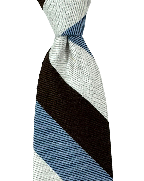 barba240635-brown-blue-white-silver-stripes2_600x.jpg