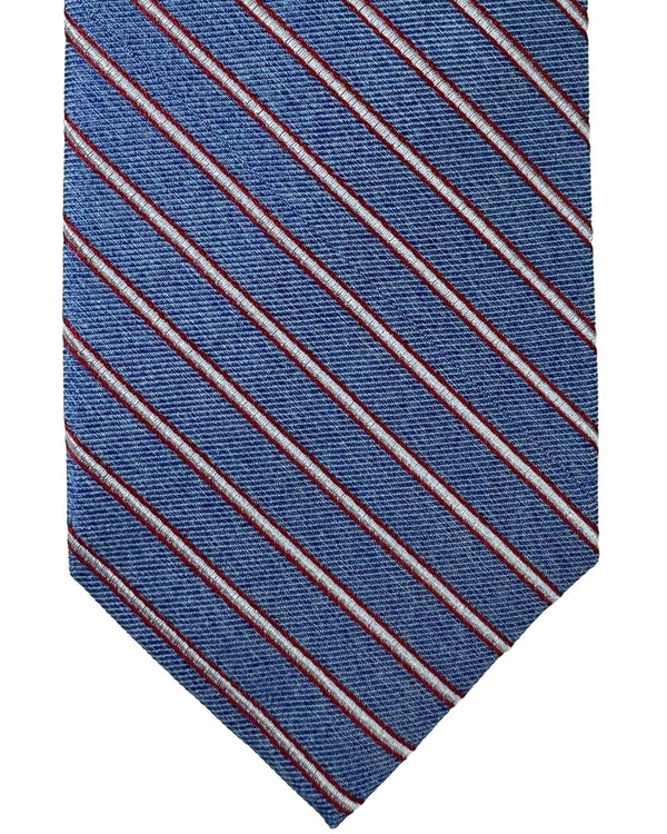 barba240655-royalblue-blue-silver-red-stripes1_600x.jpg
