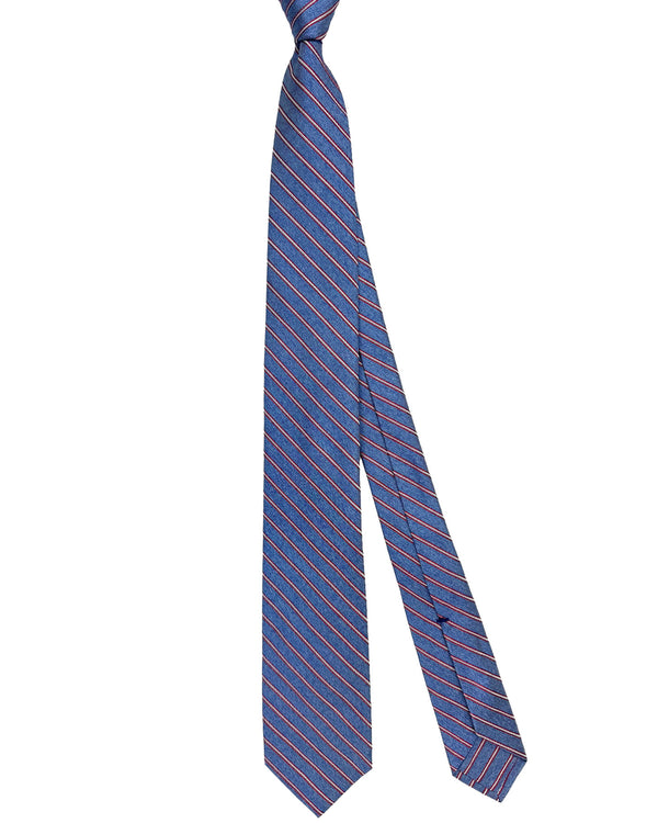 barba240655-royalblue-blue-silver-red-stripes2_600x.jpg