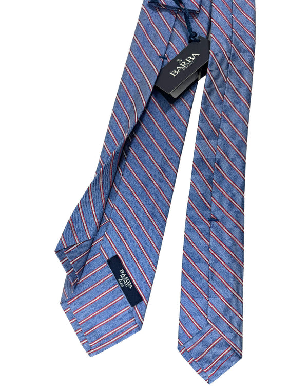 barba240655-royalblue-blue-silver-red-stripes3_600x.jpg
