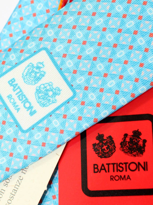 battistoni-tie-20028skyorl00_c8659d00-7e46-4a68-afba-3cea52ecccc8_600x.jpg