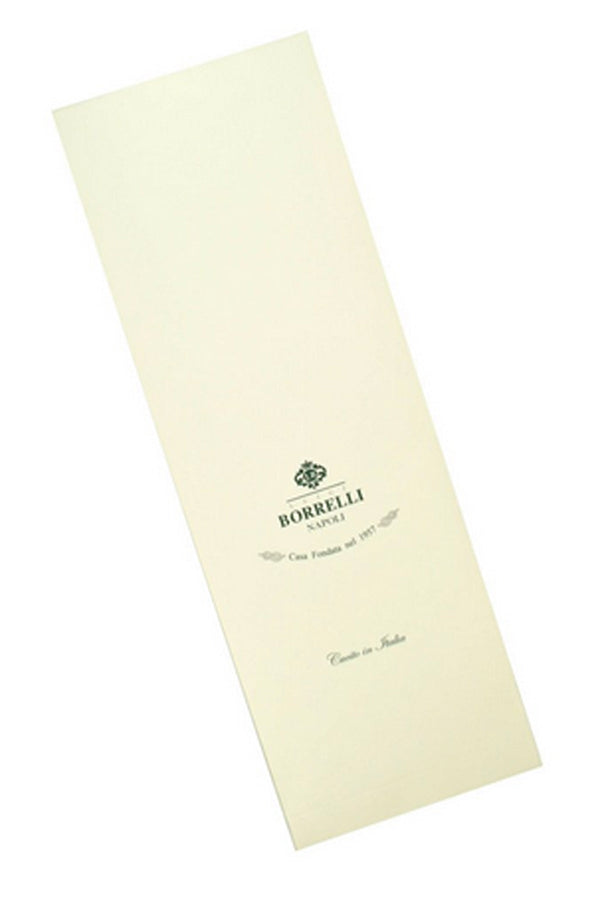 borrelli-gift-box_03f55d77-d967-4666-af05-78014963b9be_600x.jpg