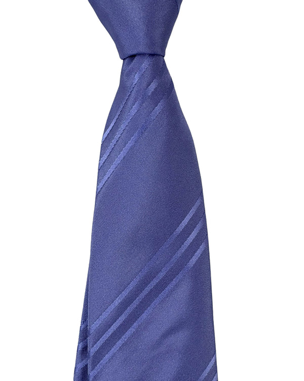 borrelli-tie-180000LIL2ASC_600x.jpg