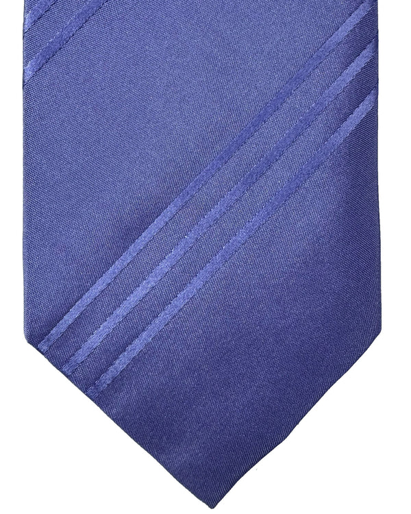 borrelli-tie-180000LILAC_600x.jpg