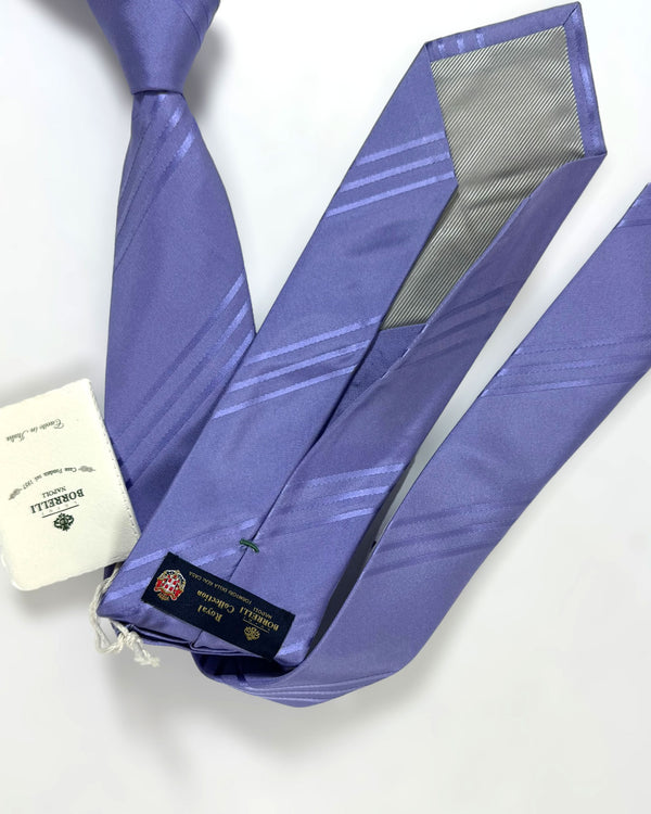 borrelli-tie-180000LILASC_600x.jpg