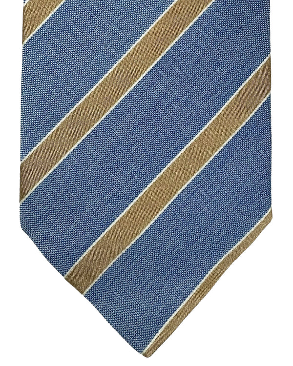 borrelli-tie-240631-blue-taupe-stripes1_600x.jpg