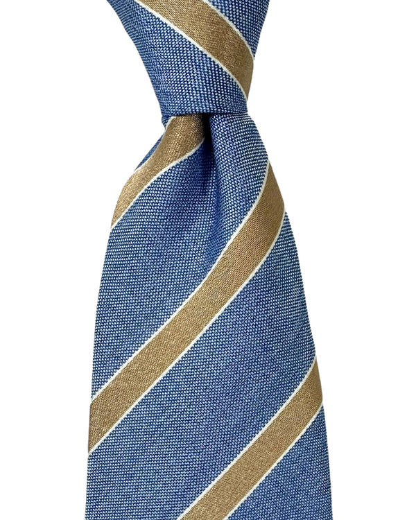 borrelli-tie-240631-blue-taupe-stripes2_600x.jpg