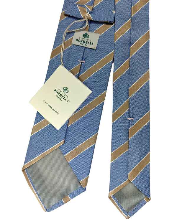 borrelli-tie-240631-blue-taupe-stripes3_600x.jpg