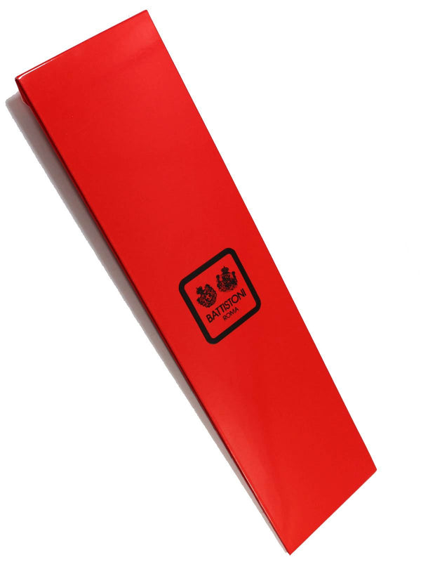 box-battistoni_43fd5a86-ec3d-4906-b547-1315f0a1a545_600x.jpg