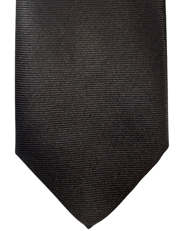 canali-tie-240861-darkbrown-grosgrain1_600x.jpg