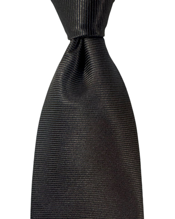 canali-tie-240861-darkbrown-grosgrain2_600x.jpg