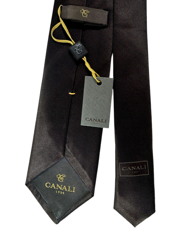 canali-tie-240861-darkbrown-grosgrain3_600x.jpg