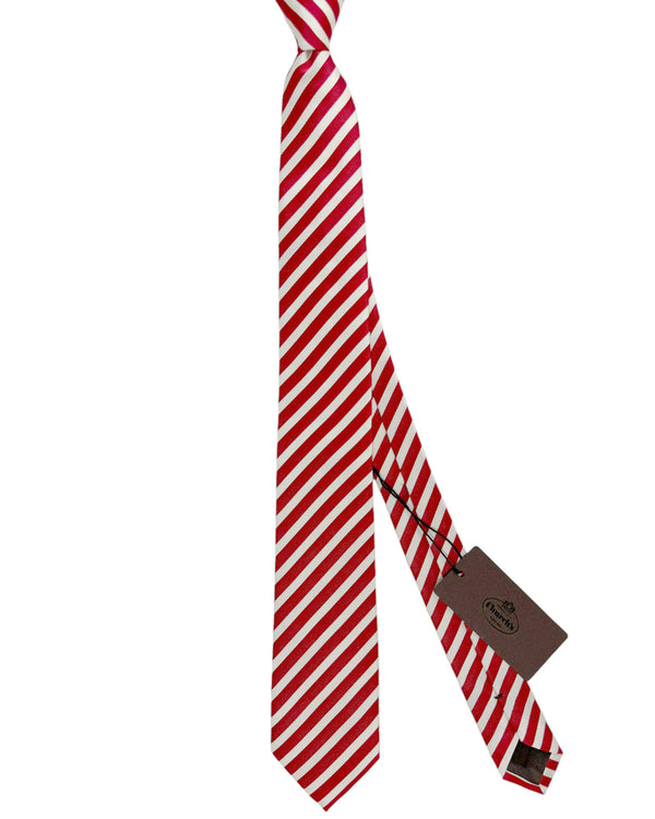 churchs-tie-240920-white-red-stripes2_9269e128-83dd-478e-ad7b-c9d15ef525f2_600x.jpg