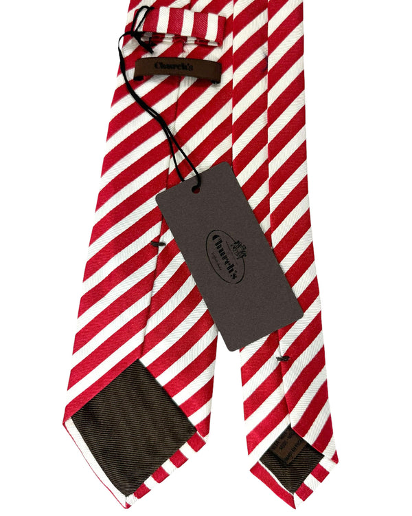 churchs-tie-240920-white-red-stripes3_d48b1d1e-863d-4b84-badd-d43551c27053_600x.jpg
