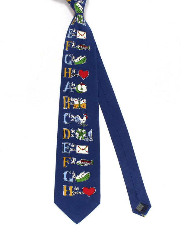 fornasetti-tie-230874-navy-tana2_600x.jpg