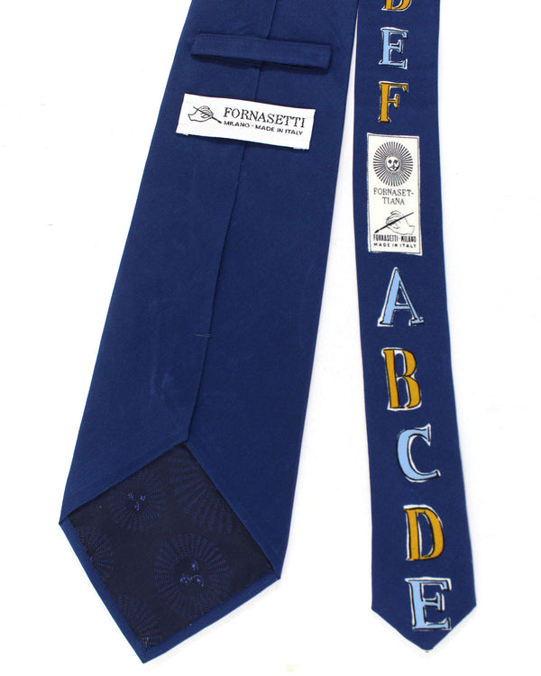 fornasetti-tie-230874-navy-tana3_600x.jpg