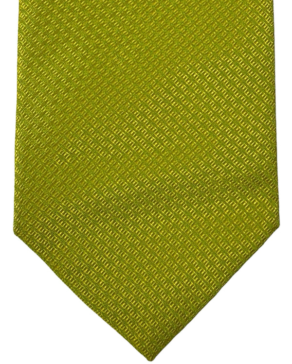 isaia-tie-240591-lime-micropattern1_600x.jpg