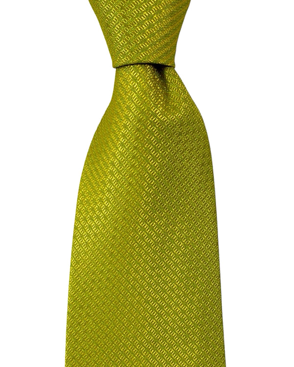 isaia-tie-240591-lime-micropattern2_600x.jpg