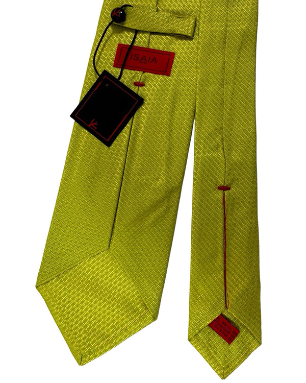 isaia-tie-240591-lime-micropattern3_600x.jpg