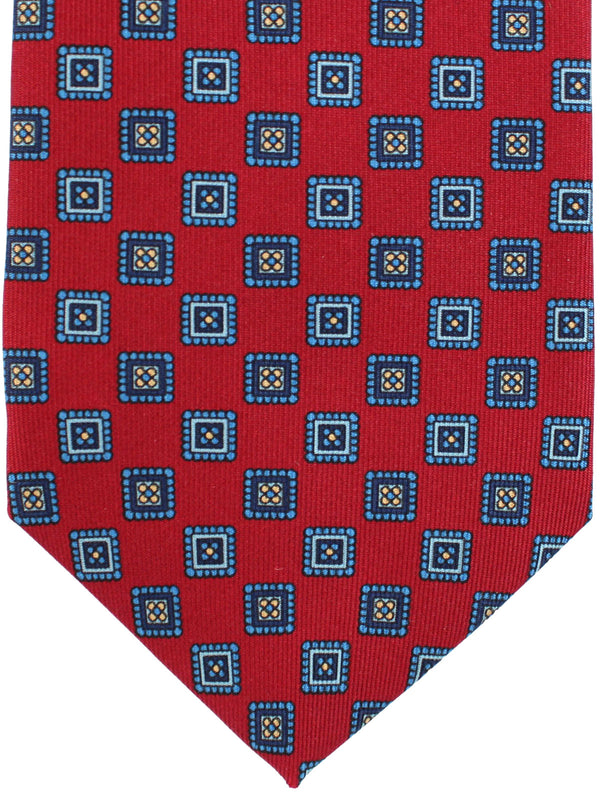 marinella-tie-220164-burgundy-medallions1_600x.jpg