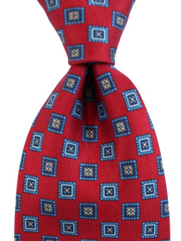 marinella-tie-220164-burgundy-medallions2_600x.jpg