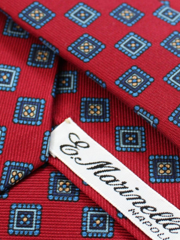 marinella-tie-220164-burgundy-medallions3_600x.jpg
