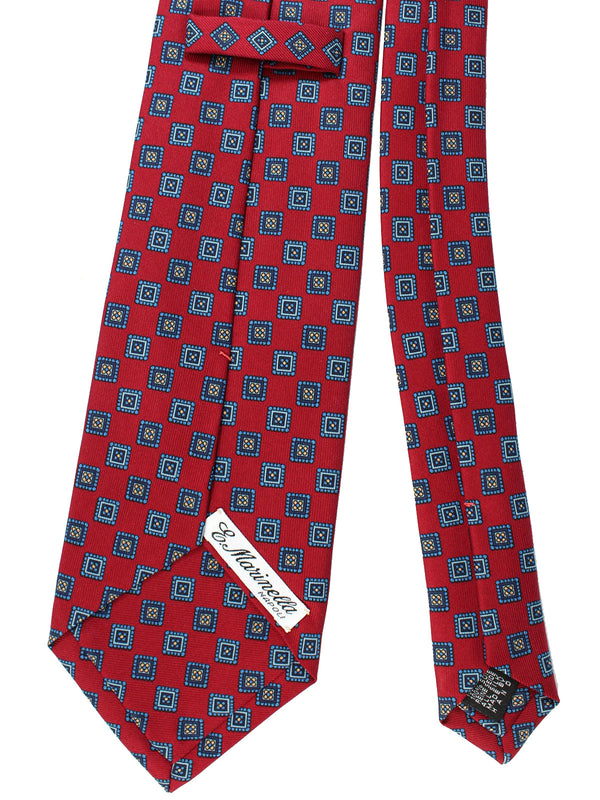 marinella-tie-220164-burgundy-medallions4_600x.jpg